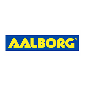  AALBORG