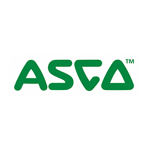 ASCO