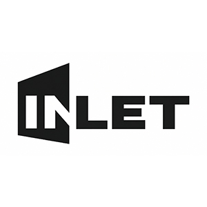 INLET 
