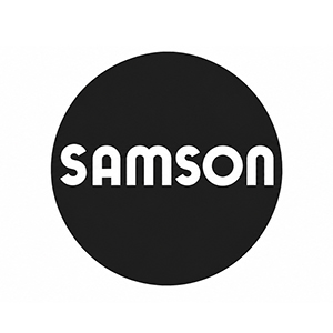 SAMSON