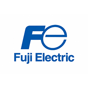 FUJI