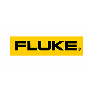FLUKE
