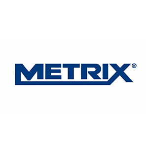 METRIX
