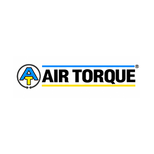 AIRTORQUE